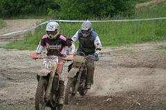 Enduro Dobřany 3.6.2006 (216)